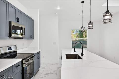 2603 50th St W, Lehigh Acres FL - photo 13 of 42