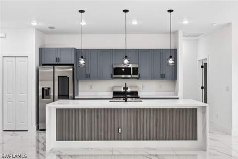 2603 50th St W, Lehigh Acres FL - photo 14 of 42