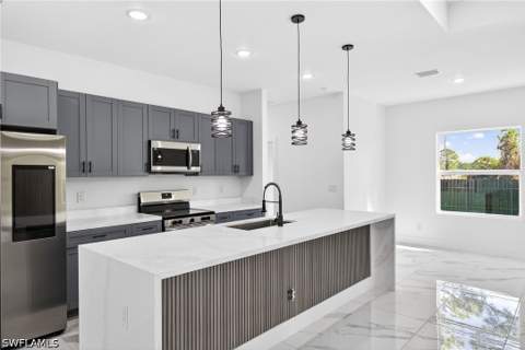 2603 50th St W, Lehigh Acres FL - photo 16 of 42