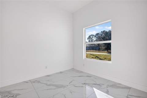 2603 50th St W, Lehigh Acres FL - photo 17 of 42