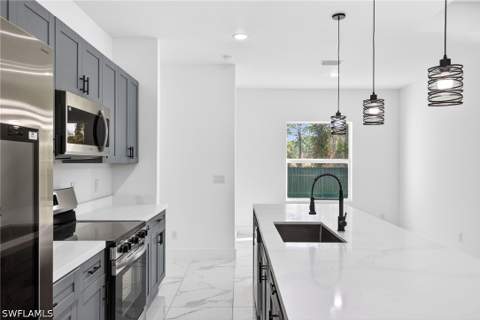 2603 50th St W, Lehigh Acres FL - photo 18 of 42