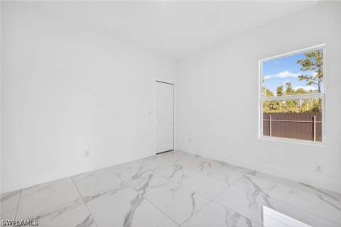 2603 50th St W, Lehigh Acres FL - photo 22 of 42