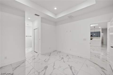 2603 50th St W, Lehigh Acres FL - photo 23 of 42