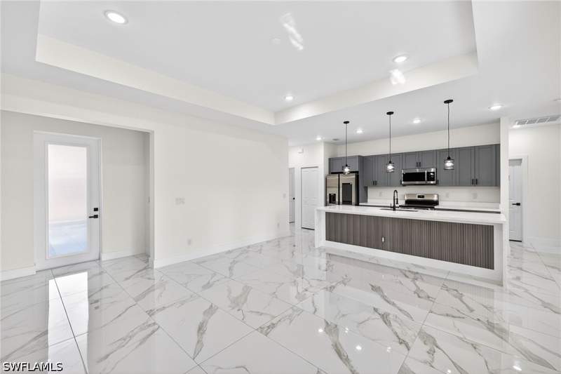 4 bedroom SingleFamilyResidence at 2603 50th St W, Lehigh Acres, Lehigh Acres — photo 4