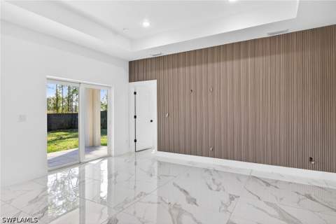 2603 50th St W, Lehigh Acres FL - photo 6 of 42