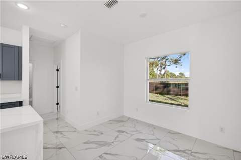 2603 50th St W, Lehigh Acres FL - photo 7 of 42