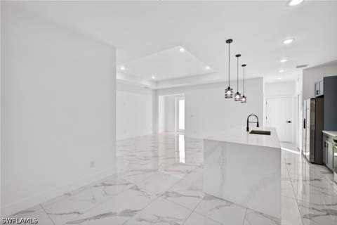 2603 50th St W, Lehigh Acres FL - photo 9 of 42