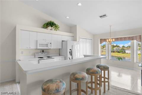 20640 Country Creek Dr 1027, Estero FL - photo 10 of 37