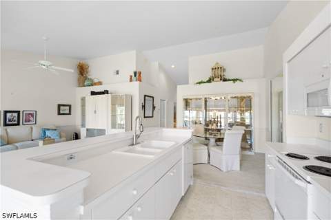 20640 Country Creek Dr 1027, Estero FL - photo 15 of 37