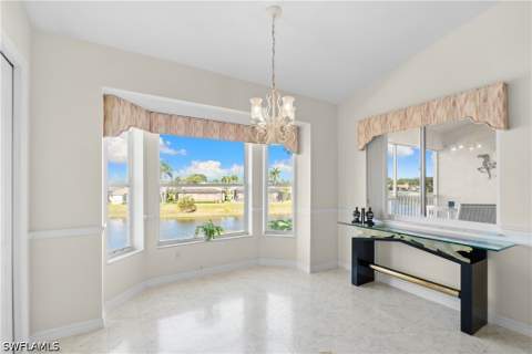 20640 Country Creek Dr 1027, Estero FL - photo 16 of 37