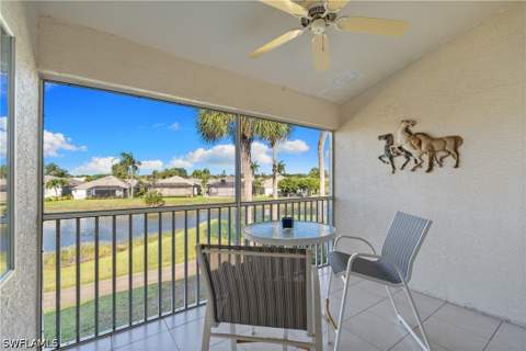 20640 Country Creek Dr 1027, Estero FL - photo 18 of 37