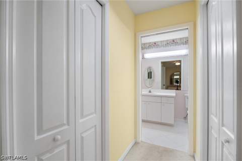 20640 Country Creek Dr 1027, Estero FL - photo 24 of 37