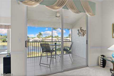20640 Country Creek Dr 1027, Estero FL - photo 6 of 37