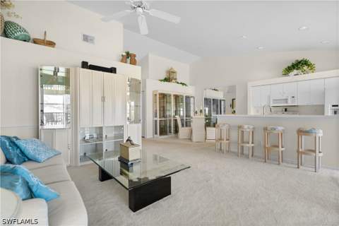 20640 Country Creek Dr 1027, Estero FL - photo 7 of 37