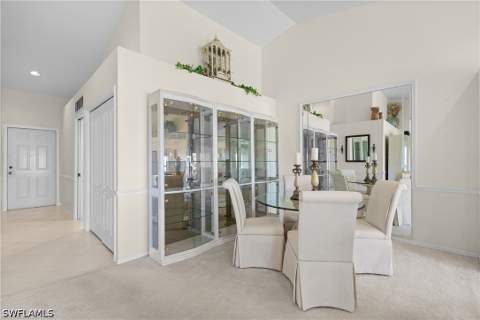 20640 Country Creek Dr 1027, Estero FL - photo 8 of 37