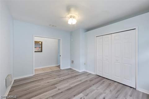 357 Robin Hood Cir 202, Naples FL - photo 16 of 26