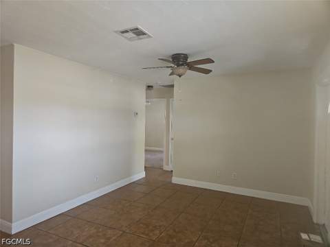 1199 Gramac Dr, North Fort Myers FL - photo 11 of 15