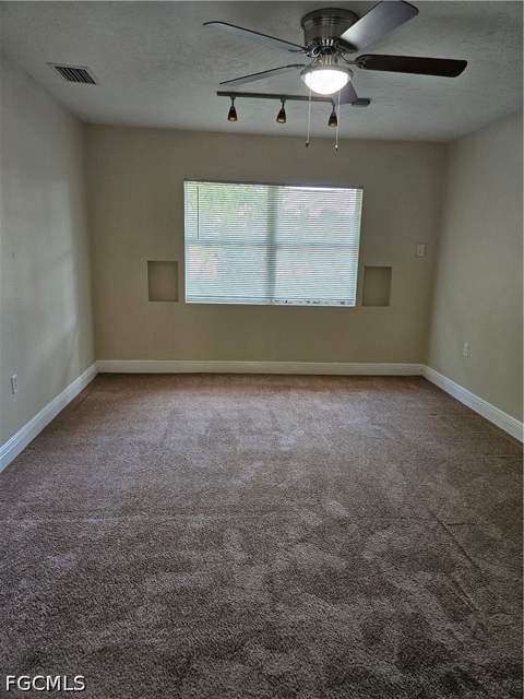 1199 Gramac Dr, North Fort Myers FL - photo 12 of 15