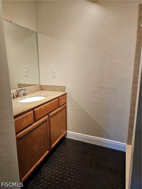 1199 Gramac Dr, North Fort Myers FL - photo 13 of 15