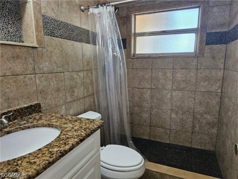 1199 Gramac Dr, North Fort Myers FL - photo 14 of 15