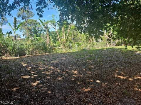 1199 Gramac Dr, North Fort Myers FL - photo 15 of 15
