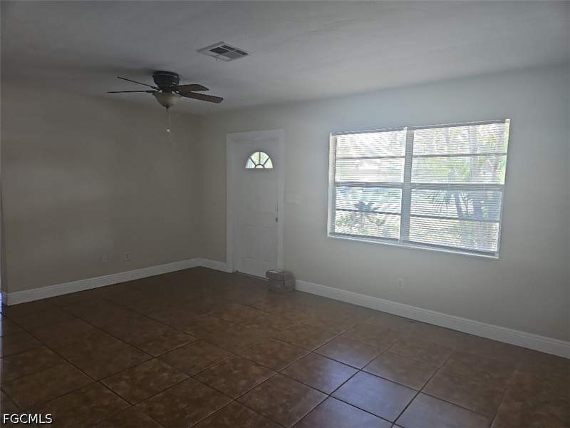 3 bedroom SingleFamilyResidence at 1199 Gramac Dr, North Fort Myers, North Fort Myers — photo 5