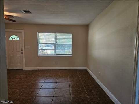 1199 Gramac Dr, North Fort Myers FL - photo 6 of 15