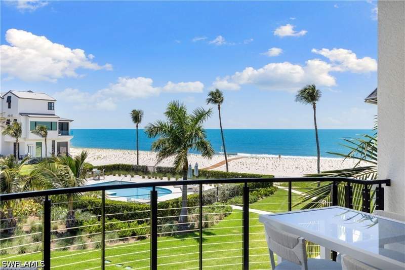 4 bedroom SingleFamilyResidence at 104 Kaula LN, BAREFOOT BEACH, Bonita Springs — photo 4