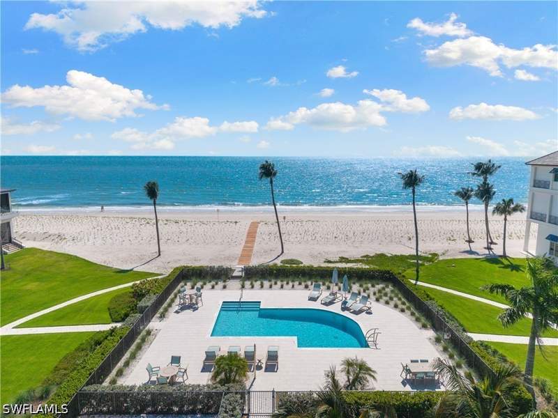 4 bedroom SingleFamilyResidence at 104 Kaula LN, BAREFOOT BEACH, Bonita Springs — photo 5