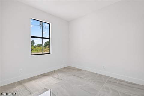 3013 58th St W, Lehigh Acres FL - photo 15 of 19