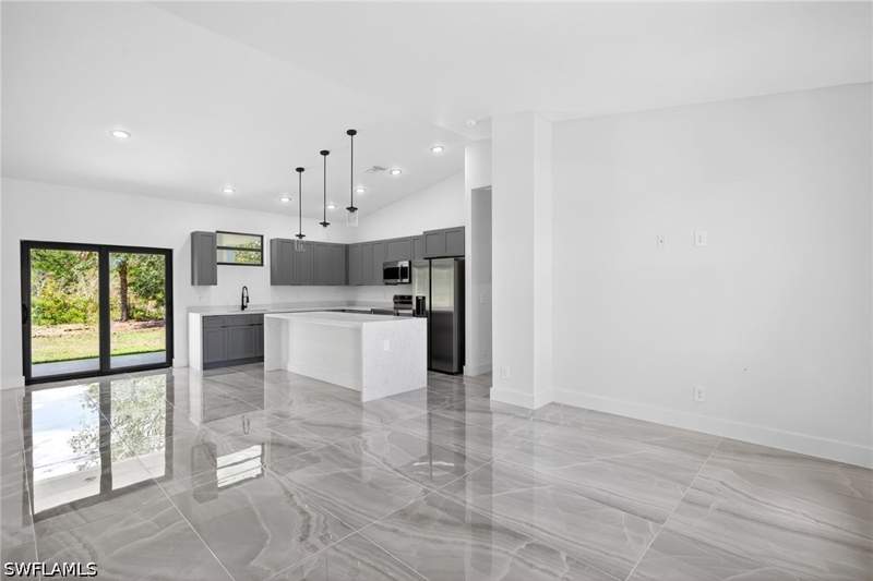 3 bedroom SingleFamilyResidence at 3013 58th St W, Lehigh Acres, Lehigh Acres — photo 4