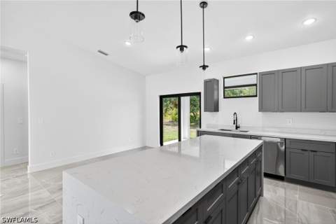 3013 58th St W, Lehigh Acres FL - photo 9 of 19