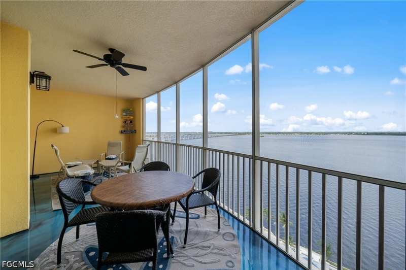 3 bedroom Condominium at 2743 1st St 1404, Riviera, Fort Myers — photo 1