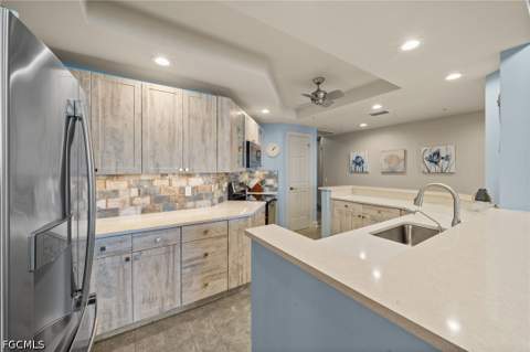 2743 1st St 1404, Fort Myers FL - photo 12 of 49