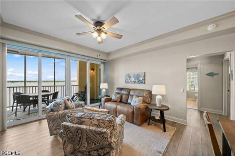 2743 1st St 1404, Fort Myers FL - photo 18 of 49