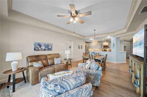 2743 1st St 1404, Fort Myers FL - photo 19 of 49