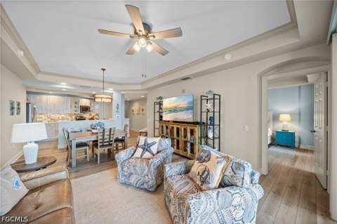 2743 1st St 1404, Fort Myers FL - photo 20 of 49