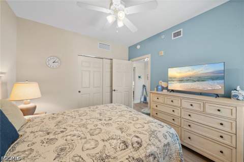 2743 1st St 1404, Fort Myers FL - photo 23 of 49
