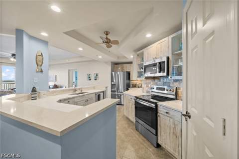 2743 1st St 1404, Fort Myers FL - photo 6 of 49