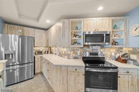 2743 1st St 1404, Fort Myers FL - photo 9 of 49