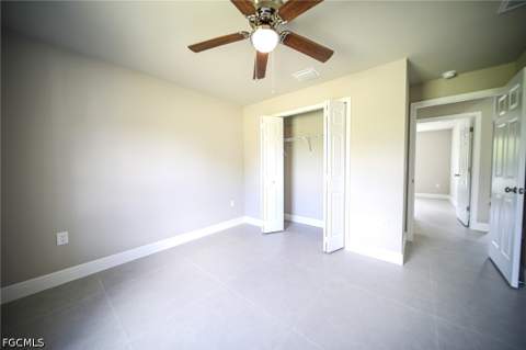 1011 Kent St E, Lehigh Acres FL - photo 13 of 19