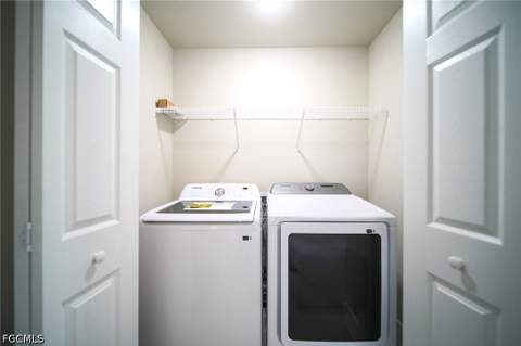 1011 Kent St E, Lehigh Acres FL - photo 16 of 19