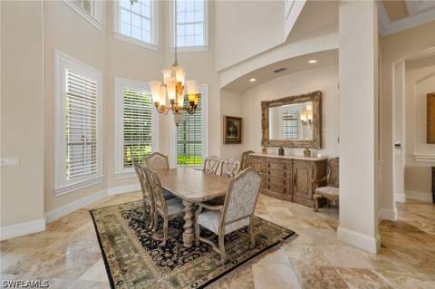 339 Devils Bight, Naples FL - photo 10 of 21