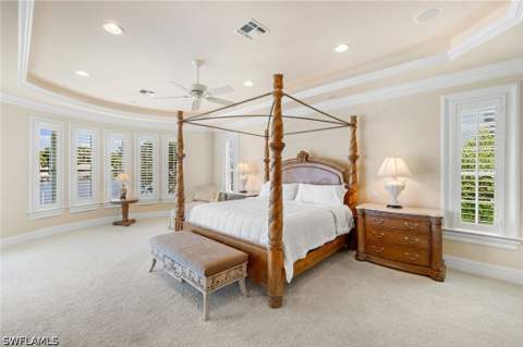 339 Devils Bight, Naples FL - photo 11 of 21