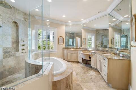 339 Devils Bight, Naples FL - photo 12 of 21