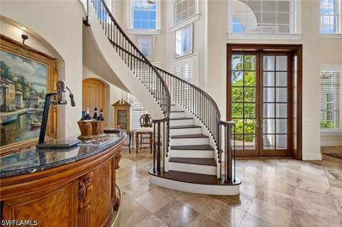 339 Devils Bight, Naples FL - photo 13 of 21