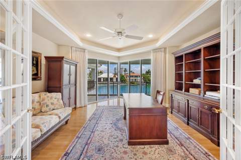 339 Devils Bight, Naples FL - photo 14 of 21