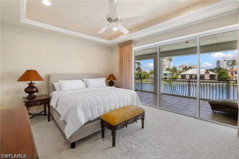 339 Devils Bight, Naples FL - photo 15 of 21