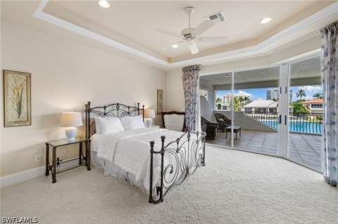 339 Devils Bight, Naples FL - photo 16 of 21