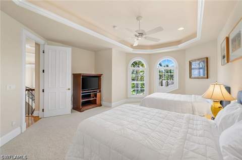 339 Devils Bight, Naples FL - photo 17 of 21